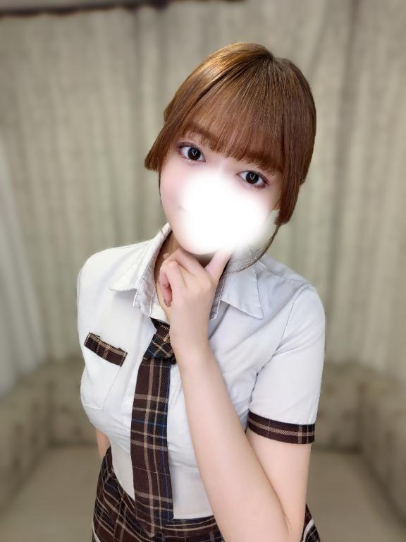 「ゆとり」の写真