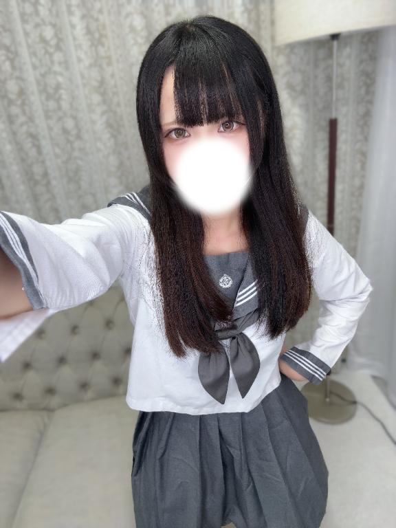 「りりあ」の写真