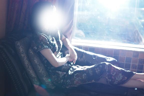 「さえ」の写真