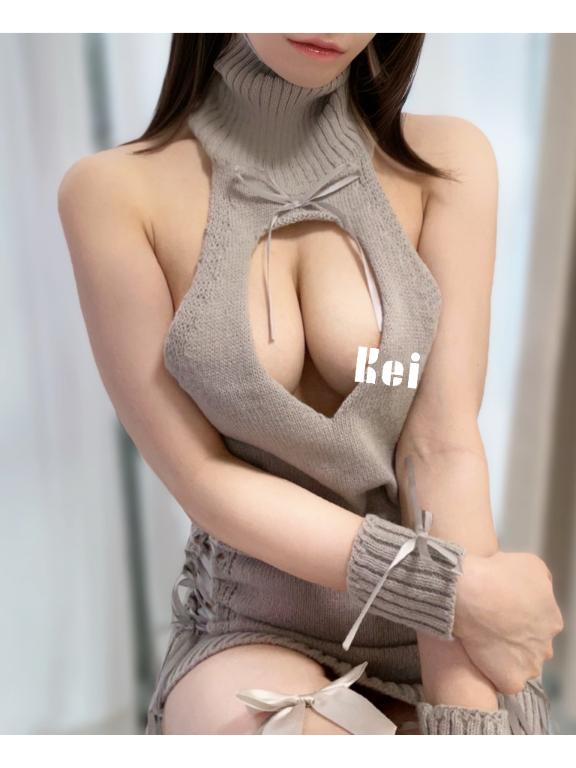 「けい」の写真