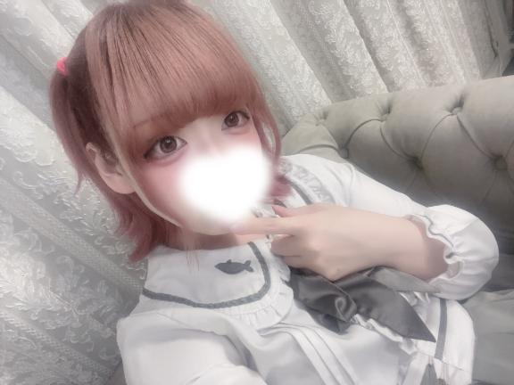「ねるん」の写真