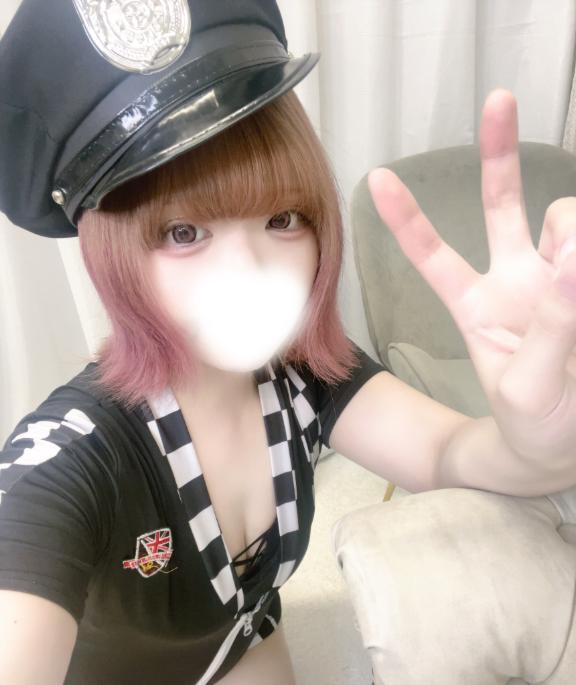 「ねるん」の写真