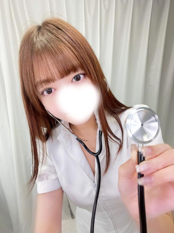 「ゆとり」の写真