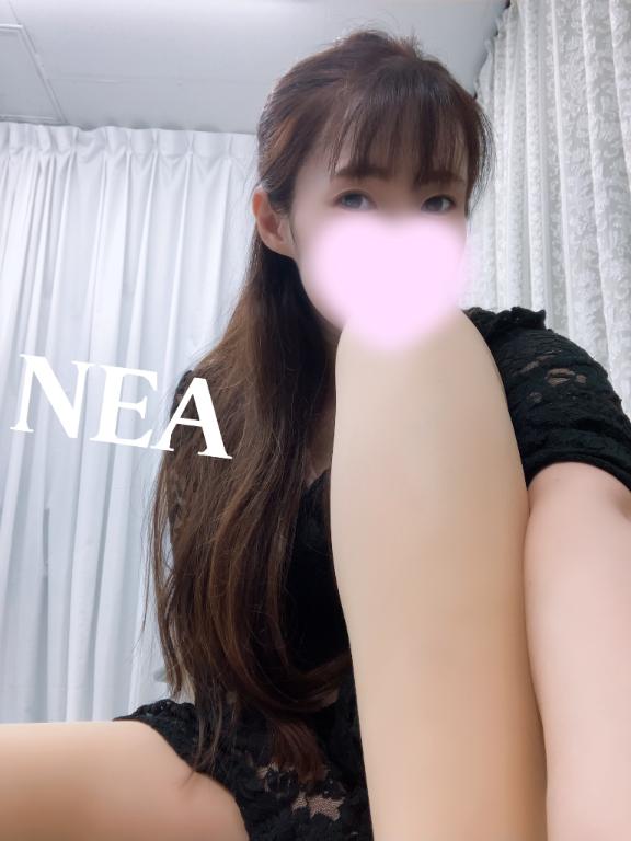 「ねあ」の写真