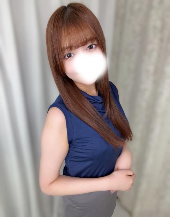「ゆとり」の写真