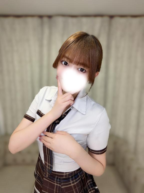 「ゆとり」の写真