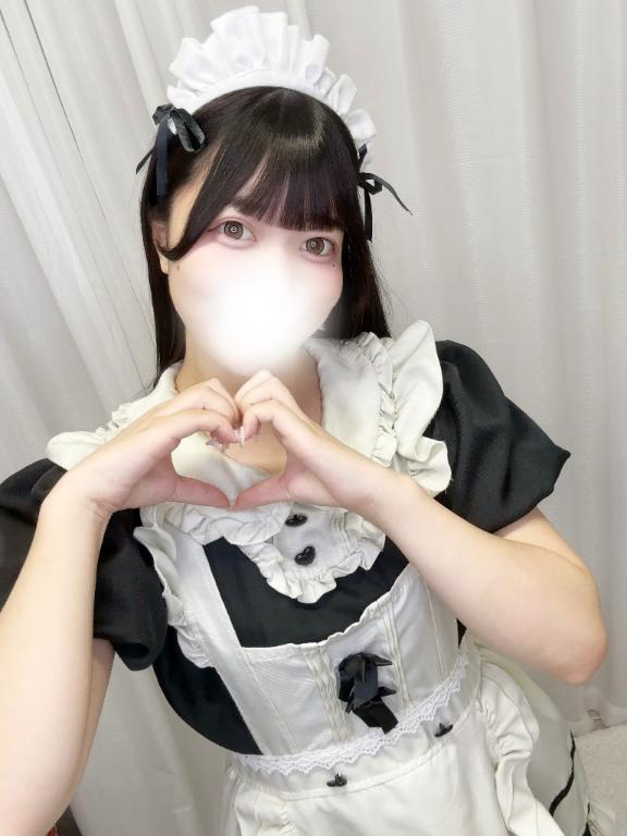 「まいか」の写真