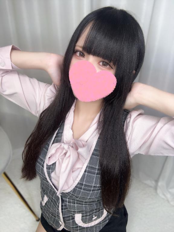 「りりあ」の写真