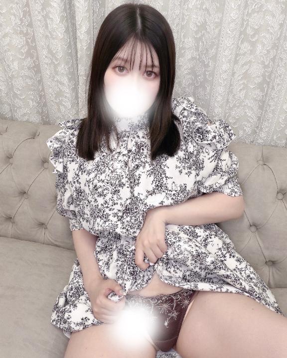 「らん」の写真