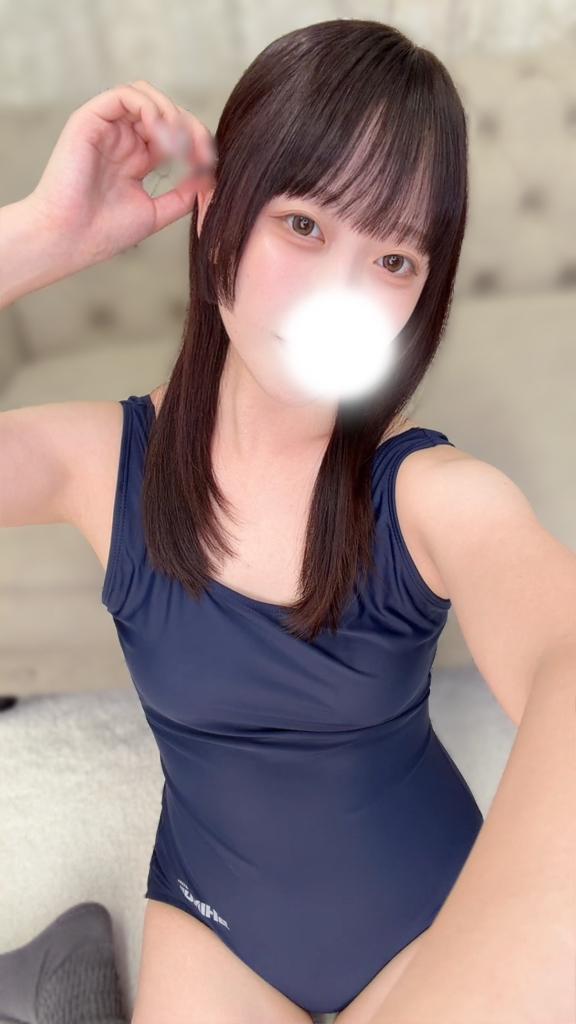 「まり」の写真