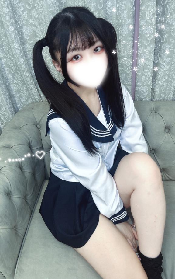 「ゆきの」の写真