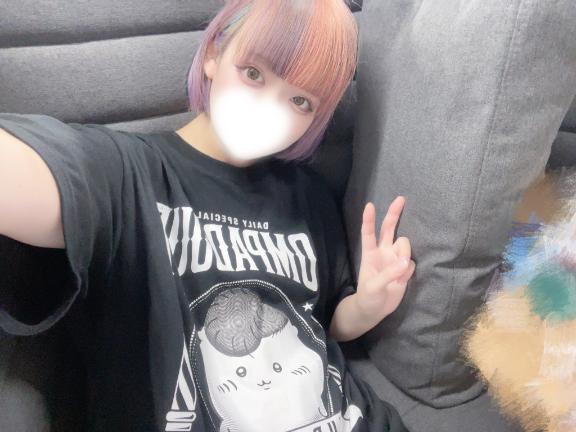 「ねるん」の写真