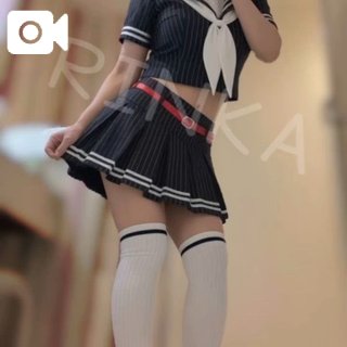 「りんか」の写真