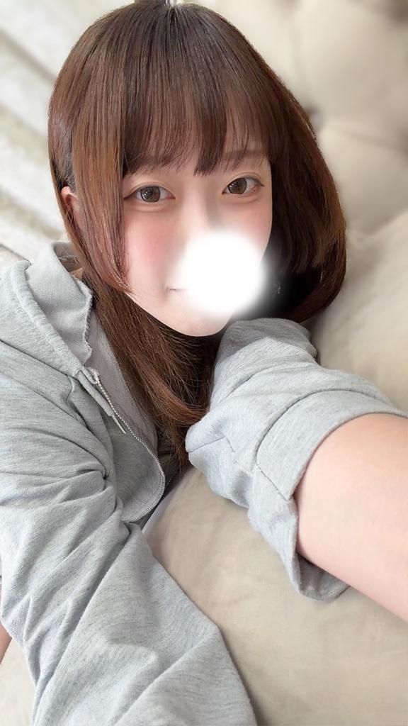 「まり」の写真