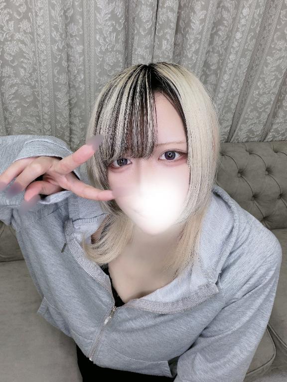 「あむ」の写真