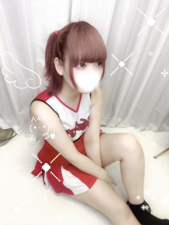 「ねるん」の写真
