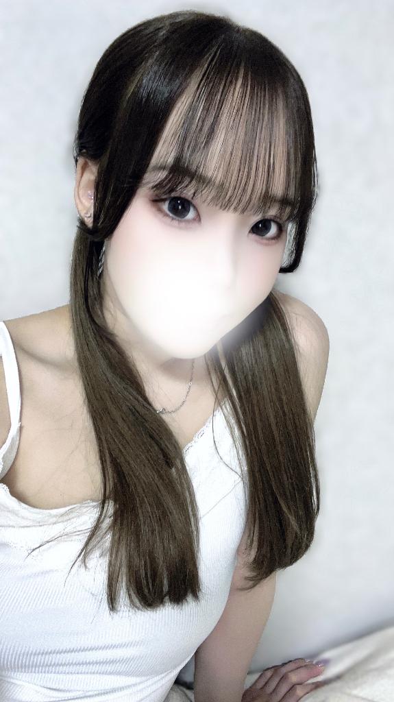 「しゅり」の写真