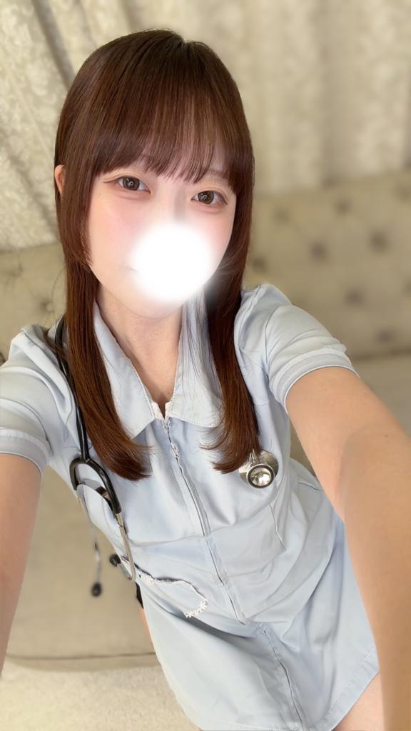 「まり」の写真