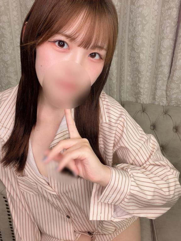 「ひかり」の写真