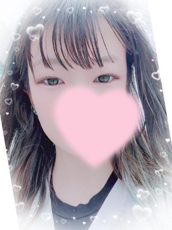 「れむ」の写真