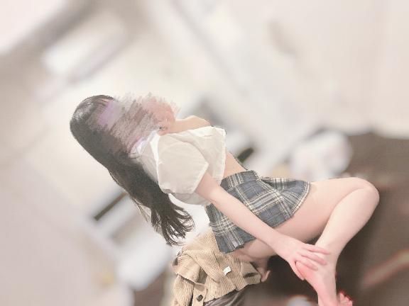 「ももか」の写真