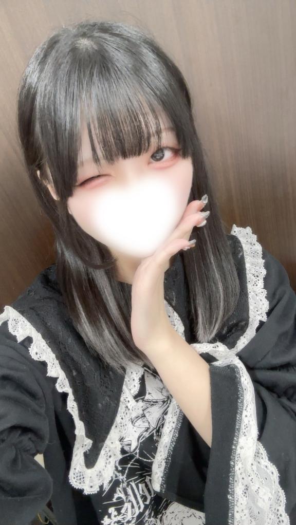 「ゆきの」の写真