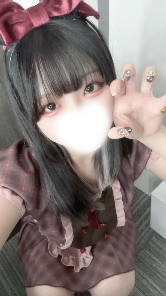 「ゆきの」の写真