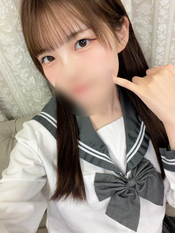 「ひかり」の写真