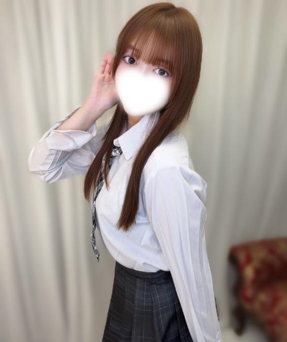 「ゆとり」の写真