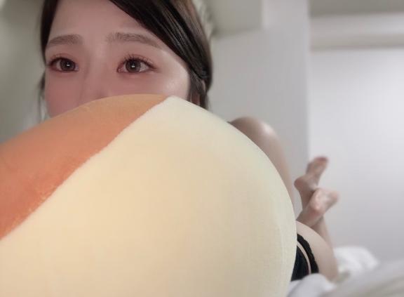 「あすか」の写真
