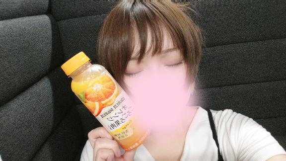 「のの」の写真
