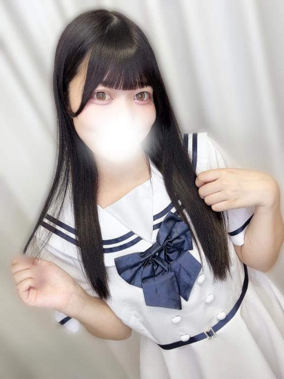 「まいか」の写真