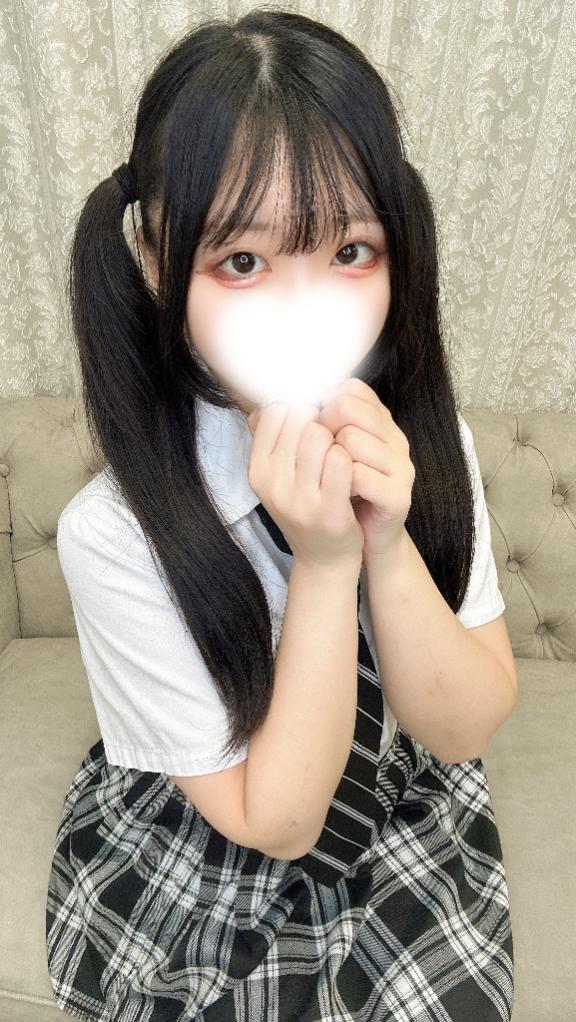 「ゆきの」の写真