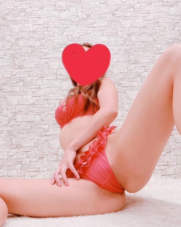 「まき」の写真