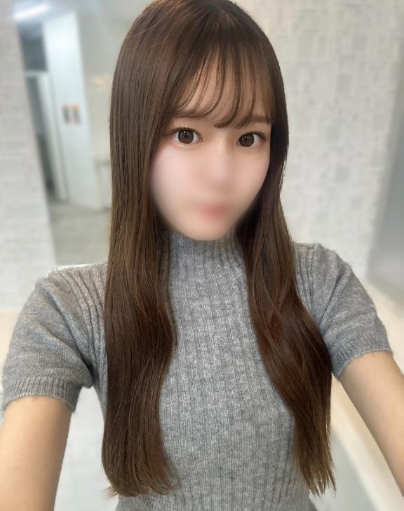 「さき」の写真