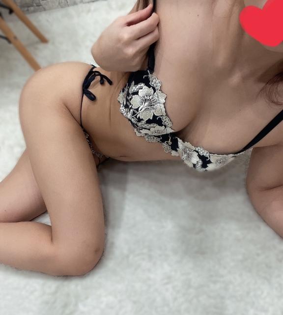 「まき」の写真