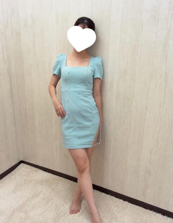 「ここね」の写真