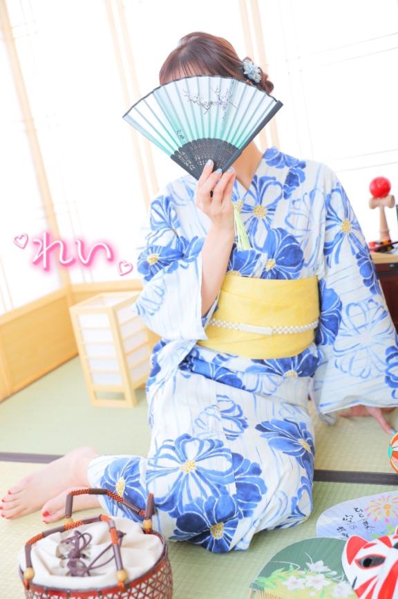 「れい」の写真