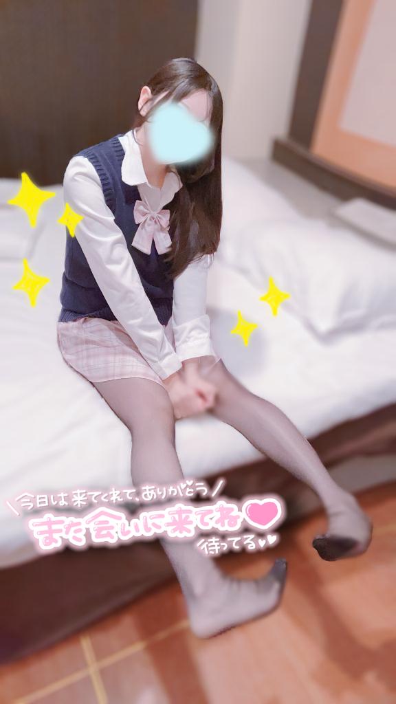 「まめ」の写真