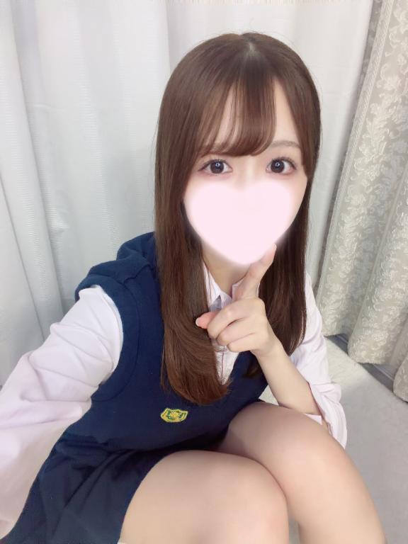 「くるみ」の写真