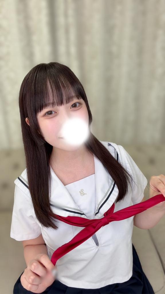 「まり」の写真