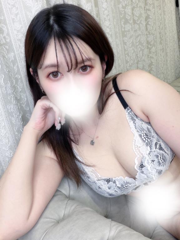 「らん」の写真