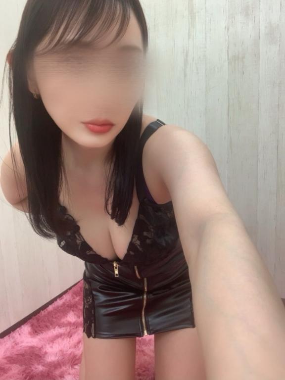 「さおり」の写真