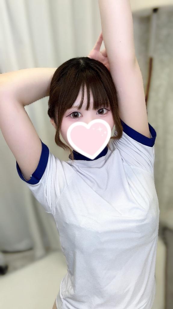 「りか」の写真