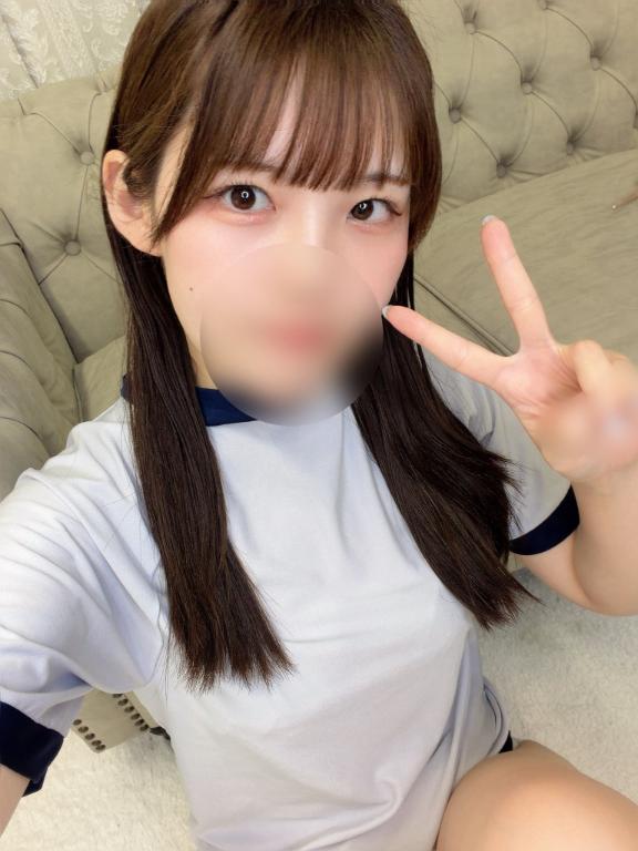 「ひかり」の写真