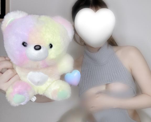 「はな」の写真