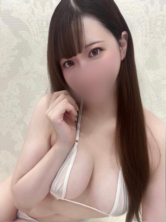 「ふうか」の写真
