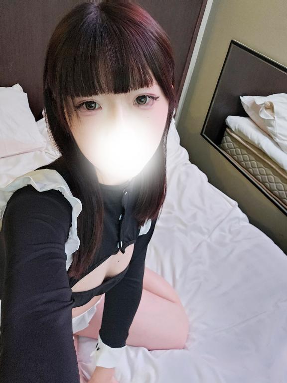 「ゆあ」の写真