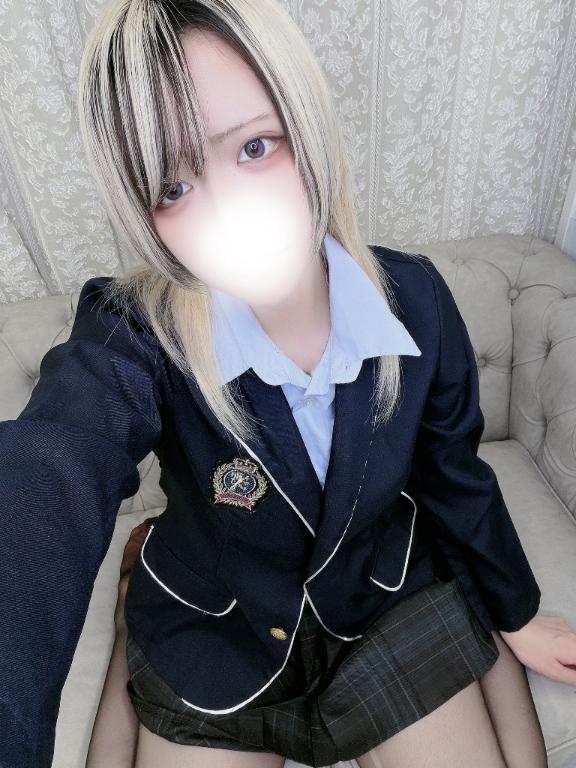 「あむ」の写真