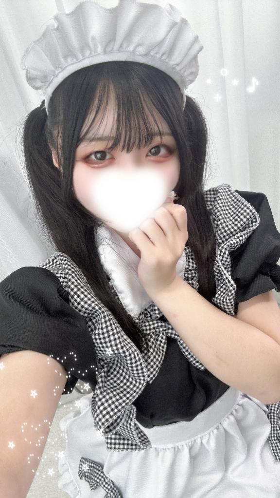 「ゆきの」の写真